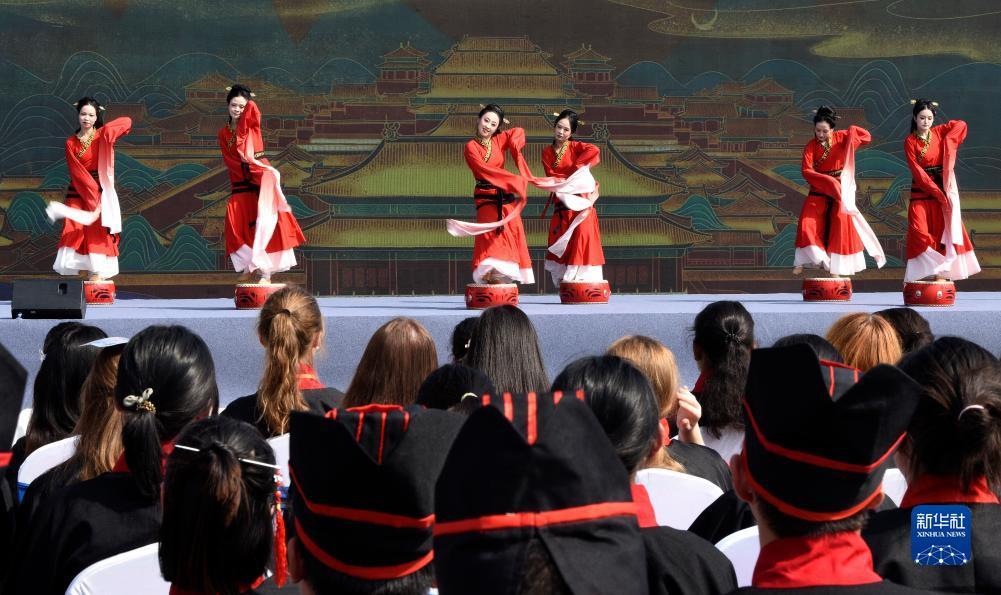宝马娱乐2011